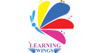 Learning Wings