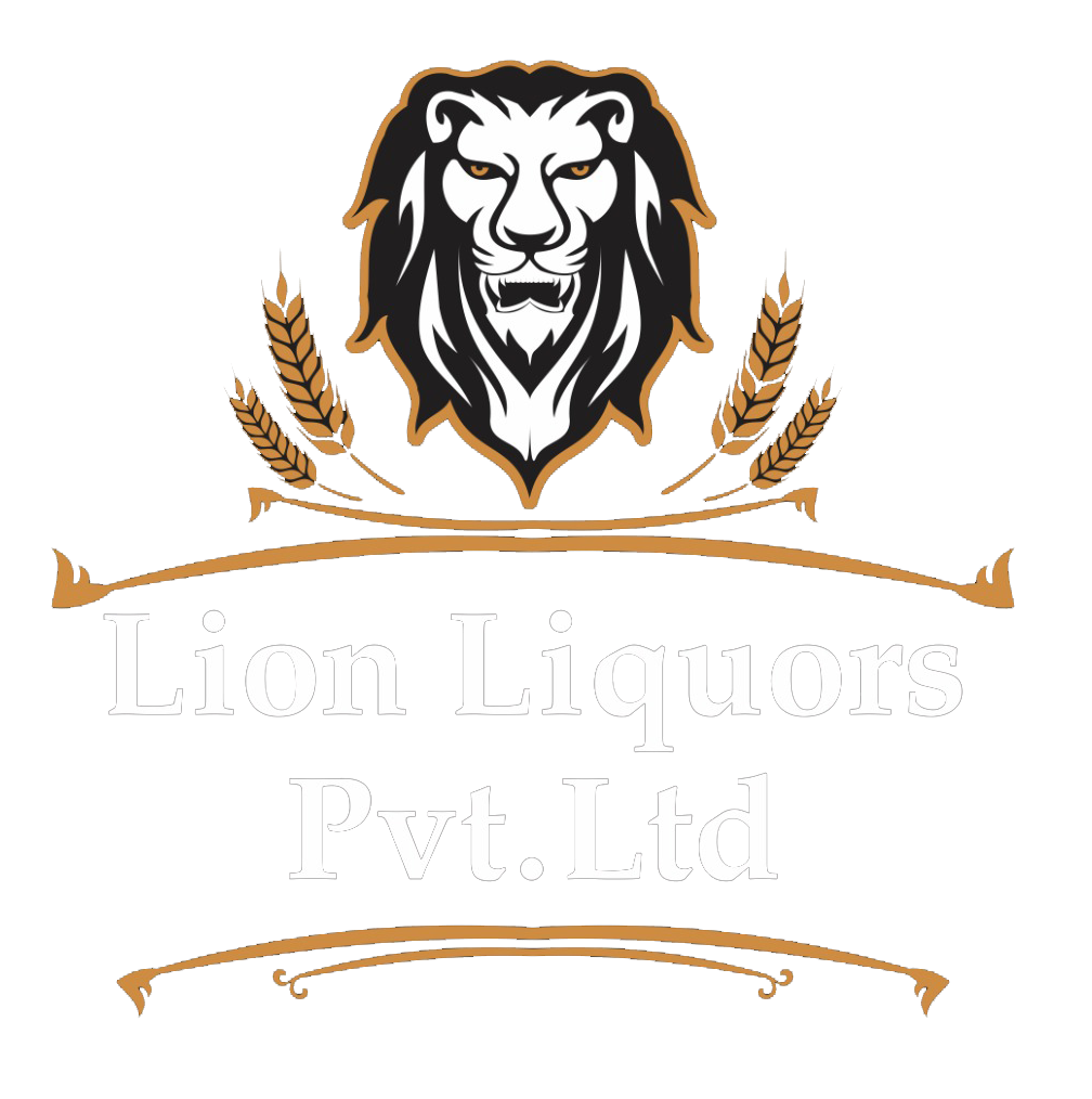 Lion Liquors