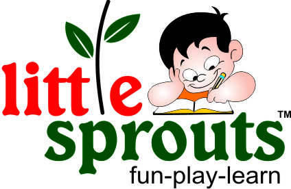 Little Sprouts Education Developmen