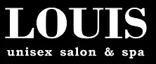 The Louis Unisex Salon