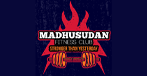 Madhusudan Fitness Club