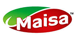 Maisa Foods