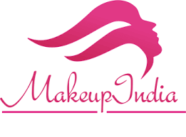 Makeup India
