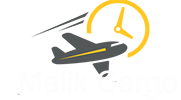 Malik Cargo  Courier Services