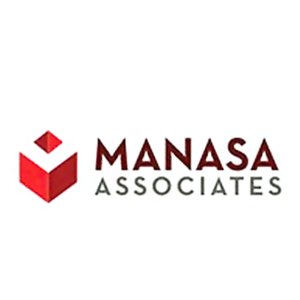 Manasa Associates
