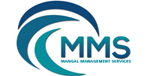 Mangal Management Services