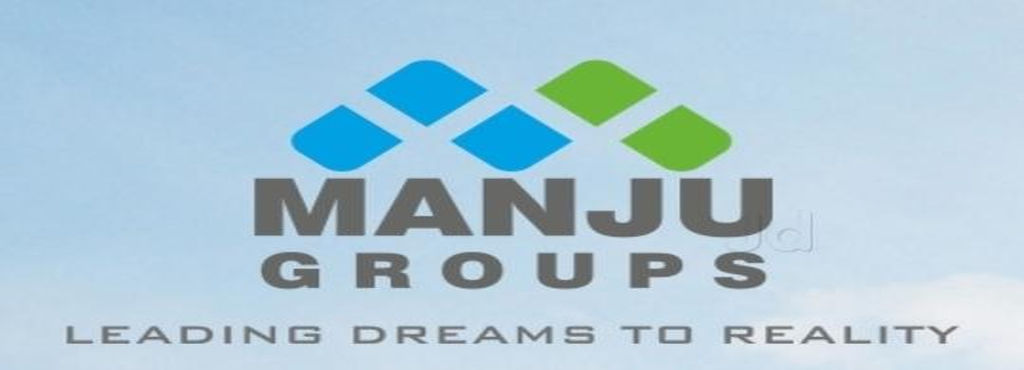 Manju Foundations Pvt. Ltd.