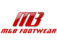 M&B Footwear