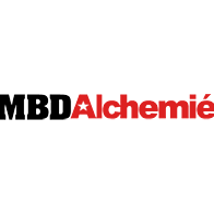 MBD Alchemie pvt. Ltd