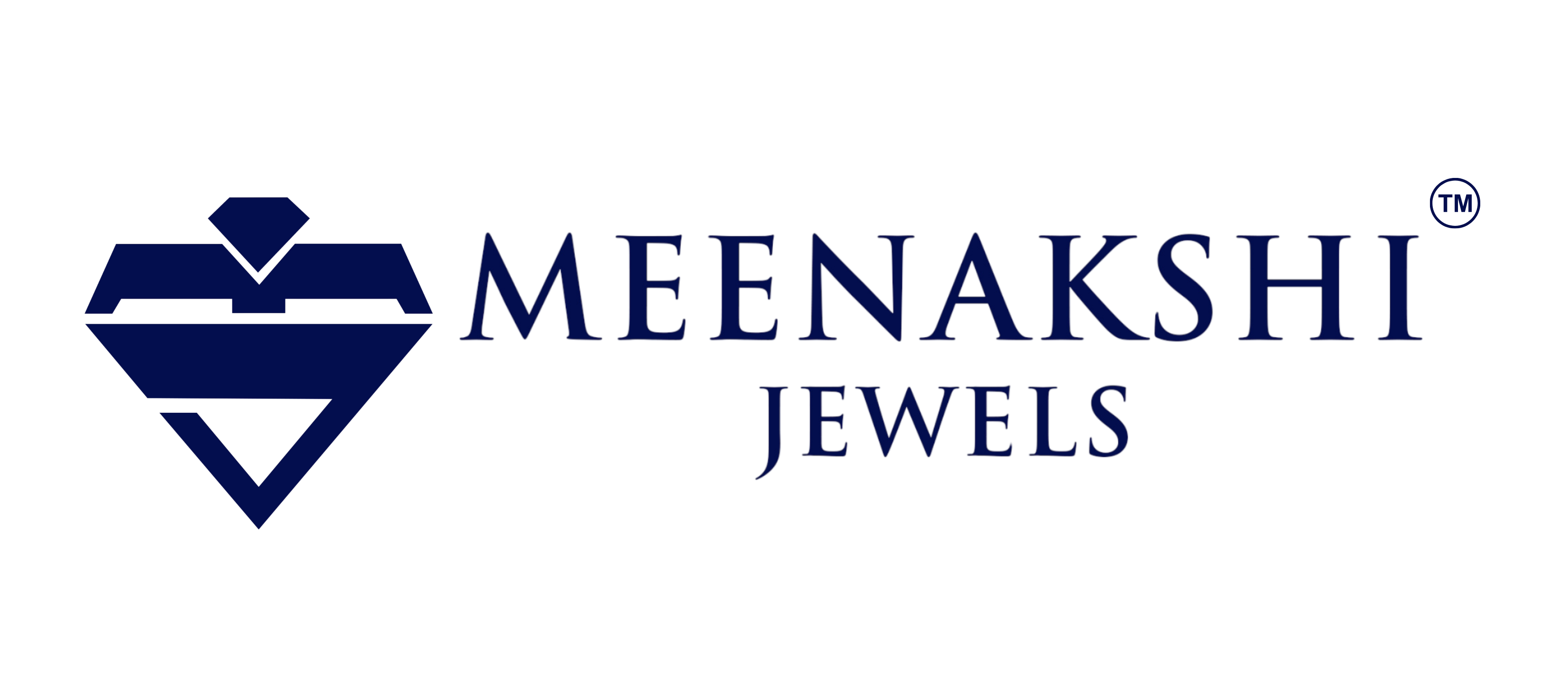 Meenakshi Jewels