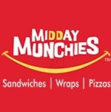 Midday Munchies