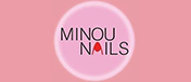 Minou Nails