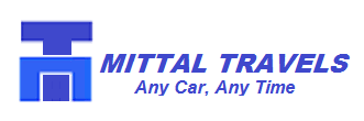Mittal Travels