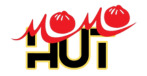 Momo Hut