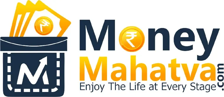 Money Mahatva