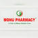 MONU PHARMACY