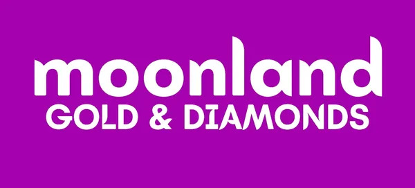 Moonland Jewellers Gold And Diamond Franchise