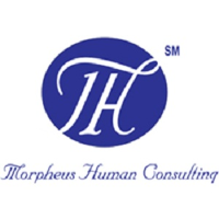 Morpheus Human Consulting Pvt. Ltd