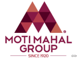 Moti Mahal Group