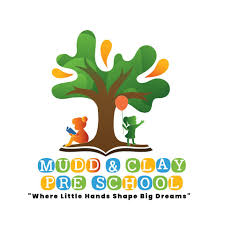 Mudd And Clay Preschool 