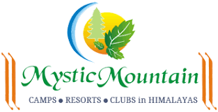 Mystic Mountain Camps