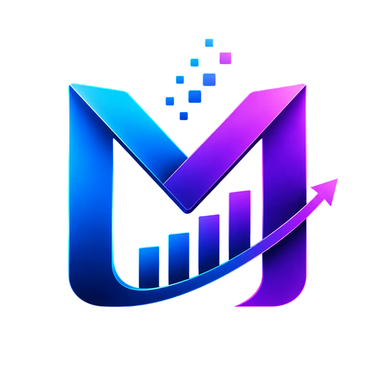 MyWebSpace Technologies