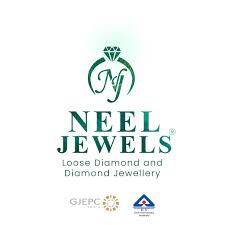 Neel Jewels