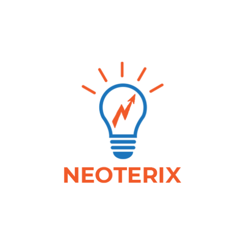 Neoterix Solutions