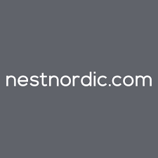 Nestnordic 