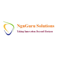 NgnGuru Solutions