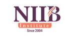 NIIB Institute