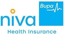 NIVA BUPA HEALTH INSURANCE CO LTD