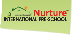 Nurture International Preschool