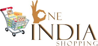 One India Shopping