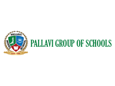 Pallavi Group Of Schools