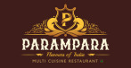 Parampara  Flavours Of India