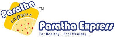 Paratha Express