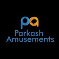 Parkash Amusements