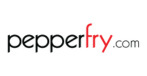 Pepperfrycom