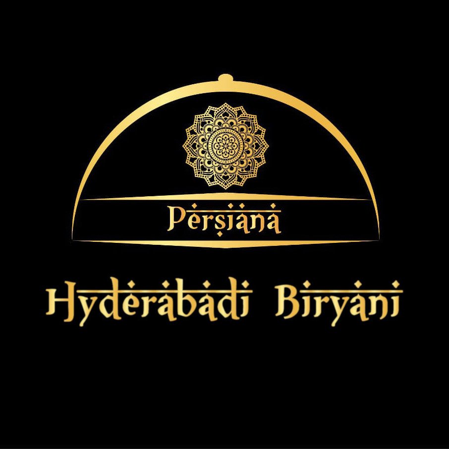 PERSIANA HYDERABADI BIRYANI