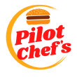 Pilot Chefs