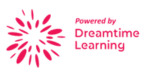 Poweredby Dreamtime Learning 
