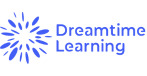 Poweredby Dreamtime Learning