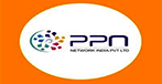 PPN Network India Pvt Ltd