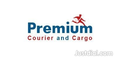 Premium Courier Cargo
