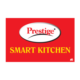 Prestige Smart Kitchen