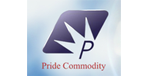 Pride Commodity