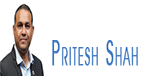 Pritesh Shah