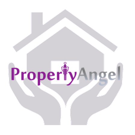 Property Angel