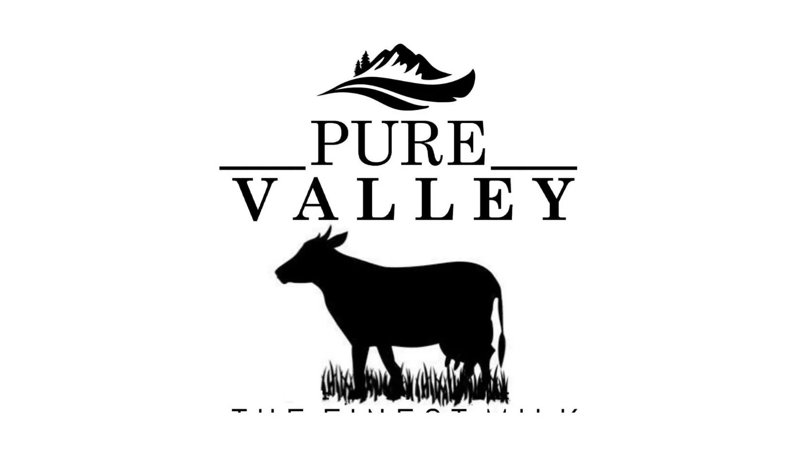 Pure Valley